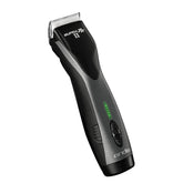 Andis Supra ZR 2 Cordless Clipper #79005